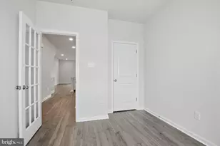 818 Bond St, Frederick, MD 21701 - Photo 12