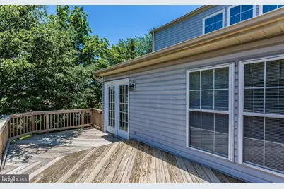 6632 Granville Court, Frederick, MD 21703 - Photo 2