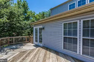 6632 Granville Ct, Frederick, MD 21703 - Photo 2