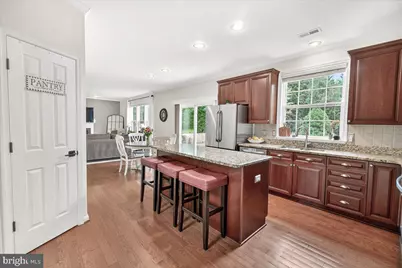 8329 Jordan Valley Way, Frederick, MD 21702 - Photo 18