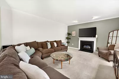 8329 Jordan Valley Way, Frederick, MD 21702 - Photo 26