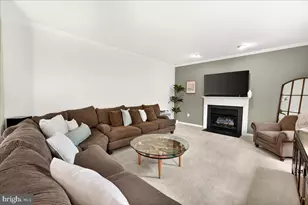 8329 Jordan Valley Way, Frederick, MD 21702 - Photo 26