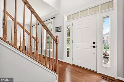 8329 Jordan Valley Way, Frederick, MD 21702 - Photo 6