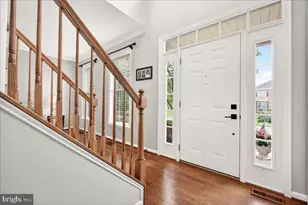 8329 Jordan Valley Way, Frederick, MD 21702 - Photo 6