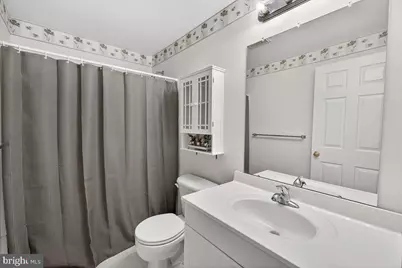 8329 Jordan Valley Way, Frederick, MD 21702 - Photo 42
