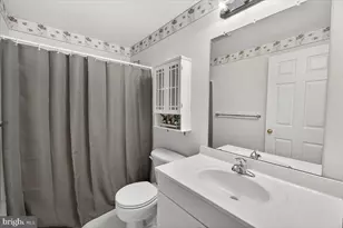 8329 Jordan Valley Way, Frederick, MD 21702 - Photo 42