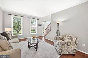 8329 Jordan Valley Way, Frederick, MD 21702 - Photo 12