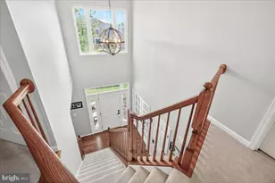 8329 Jordan Valley Way, Frederick, MD 21702 - Photo 40