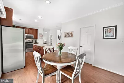 8329 Jordan Valley Way, Frederick, MD 21702 - Photo 22