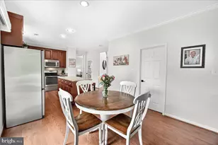 8329 Jordan Valley Way, Frederick, MD 21702 - Photo 22