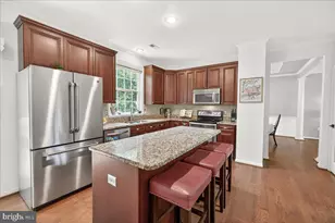 8329 Jordan Valley Way, Frederick, MD 21702 - Photo 20