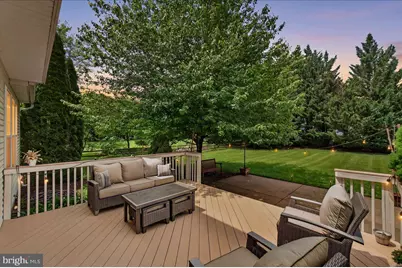 8329 Jordan Valley Way, Frederick, MD 21702 - Photo 76