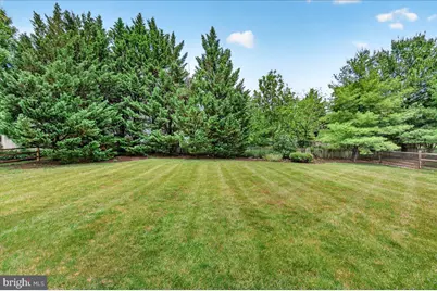 8329 Jordan Valley Way, Frederick, MD 21702 - Photo 68