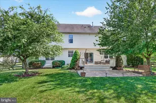 8329 Jordan Valley Way, Frederick, MD 21702 - Photo 66