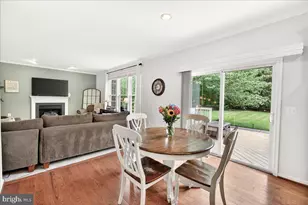 8329 Jordan Valley Way, Frederick, MD 21702 - Photo 24