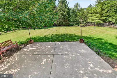 8329 Jordan Valley Way, Frederick, MD 21702 - Photo 56