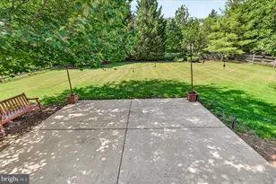 8329 Jordan Valley Way, Frederick, MD 21702 - Photo 56