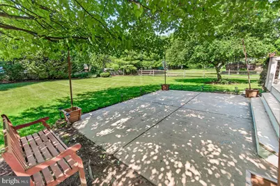 8329 Jordan Valley Way, Frederick, MD 21702 - Photo 52