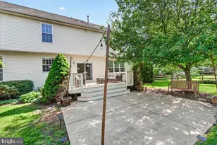 8329 Jordan Valley Way, Frederick, MD 21702 - Photo 48