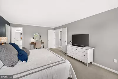 8329 Jordan Valley Way, Frederick, MD 21702 - Photo 32