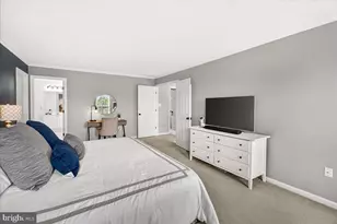 8329 Jordan Valley Way, Frederick, MD 21702 - Photo 32