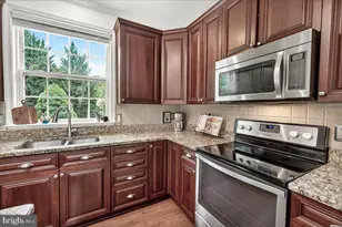 8329 Jordan Valley Way, Frederick, MD 21702 - Photo 16