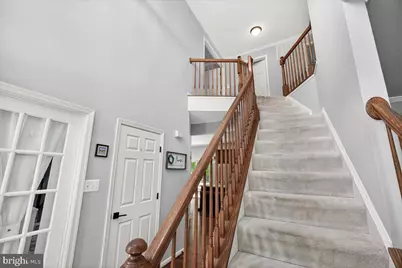 8329 Jordan Valley Way, Frederick, MD 21702 - Photo 30