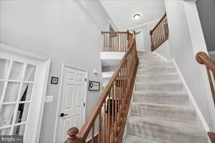 8329 Jordan Valley Way, Frederick, MD 21702 - Photo 30