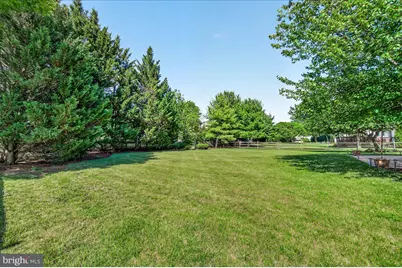 8329 Jordan Valley Way, Frederick, MD 21702 - Photo 58