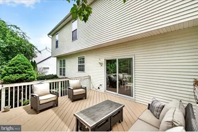 8329 Jordan Valley Way, Frederick, MD 21702 - Photo 54