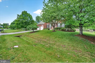 8329 Jordan Valley Way, Frederick, MD 21702 - Photo 70