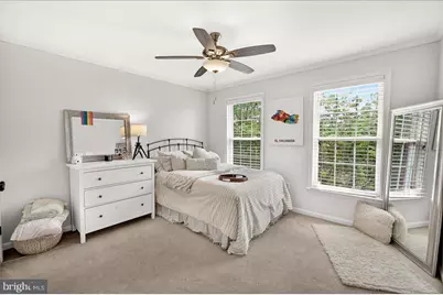 8329 Jordan Valley Way, Frederick, MD 21702 - Photo 38