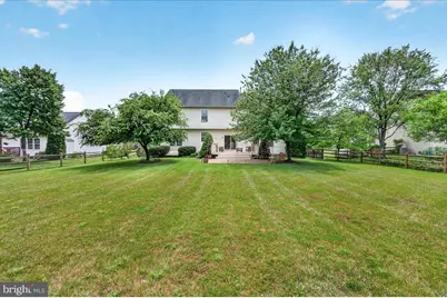 8329 Jordan Valley Way, Frederick, MD 21702 - Photo 60