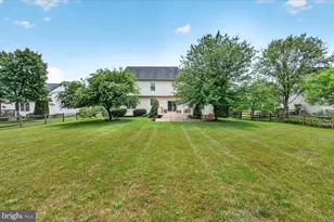 8329 Jordan Valley Way, Frederick, MD 21702 - Photo 60