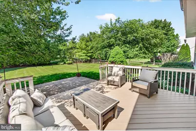 8329 Jordan Valley Way, Frederick, MD 21702 - Photo 50