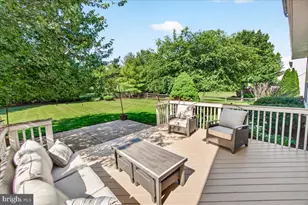 8329 Jordan Valley Way, Frederick, MD 21702 - Photo 50