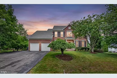 8329 Jordan Valley Way, Frederick, MD 21702 - Photo 74