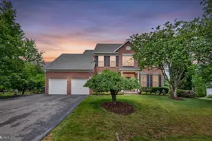 8329 Jordan Valley Way, Frederick, MD 21702 - Photo 74