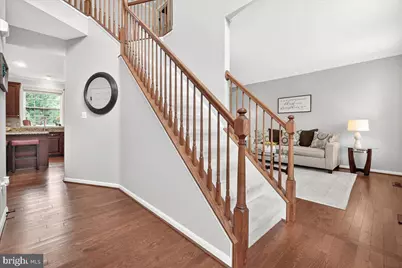 8329 Jordan Valley Way, Frederick, MD 21702 - Photo 10