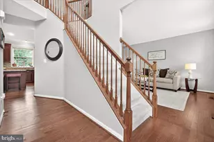 8329 Jordan Valley Way, Frederick, MD 21702 - Photo 10