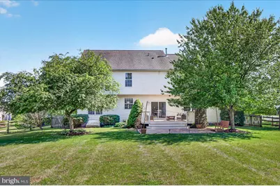 8329 Jordan Valley Way, Frederick, MD 21702 - Photo 62