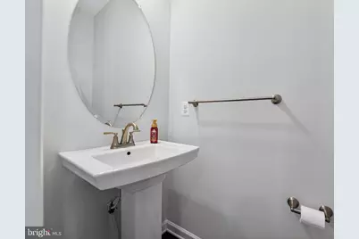 304 Faversham Pl, Frederick, MD 21701 - Photo 22