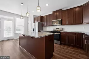 304 Faversham Pl, Frederick, MD 21701 - Photo 18
