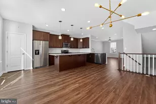 304 Faversham Pl, Frederick, MD 21701 - Photo 16
