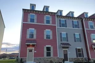 304 Faversham Pl, Frederick, MD 21701 - Photo 2