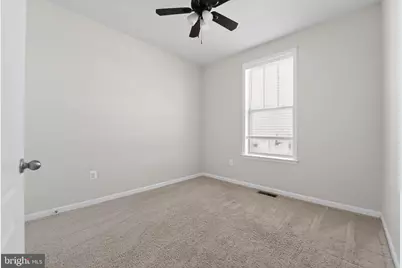 304 Faversham Pl, Frederick, MD 21701 - Photo 30