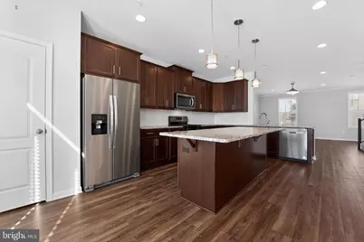 304 Faversham Pl, Frederick, MD 21701 - Photo 14