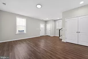 304 Faversham Pl, Frederick, MD 21701 - Photo 6