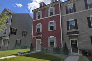 304 Faversham Pl, Frederick, MD 21701 - Photo 4