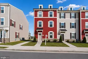 304 Faversham Pl, Frederick, MD 21701 - Photo 1